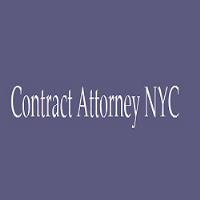 Contract Attorney NYC image 1